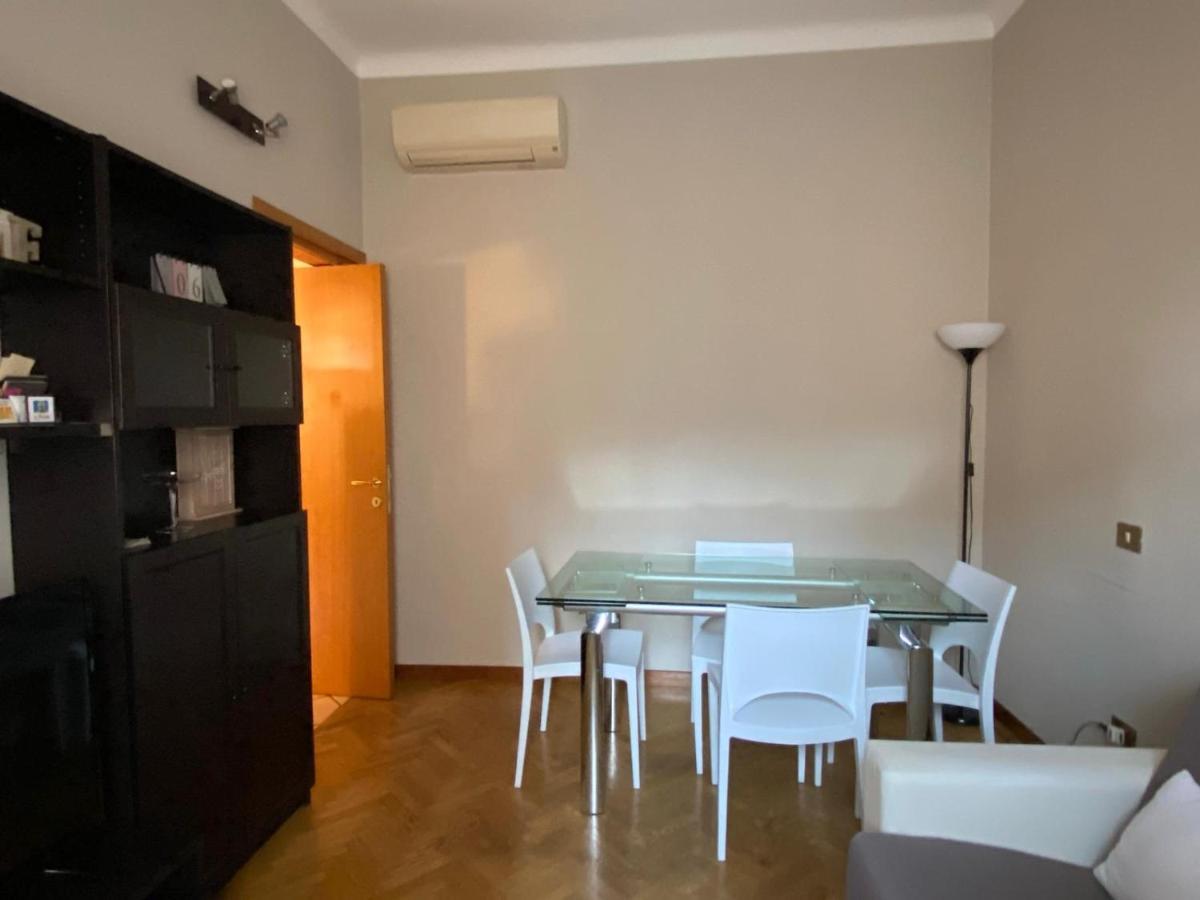Casa Caso Guest House Bolonya Dış mekan fotoğraf
