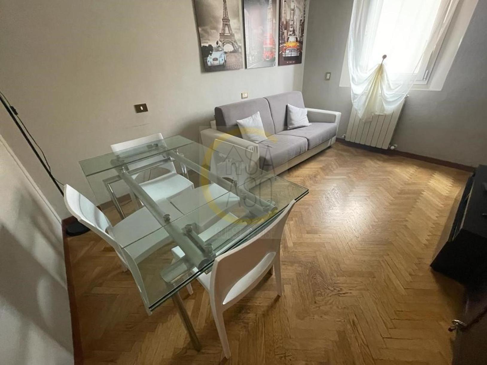 Casa Caso Guest House Bolonya Dış mekan fotoğraf